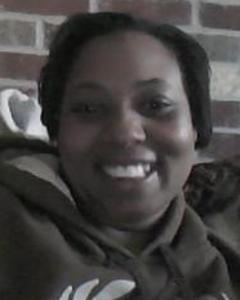 Woman, 48. bewitchyou_298