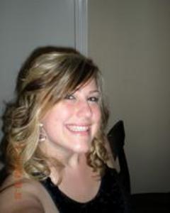 Woman, 40. kystac