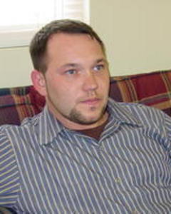 Man, 44. philt737