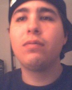 Man, 42. tdog230