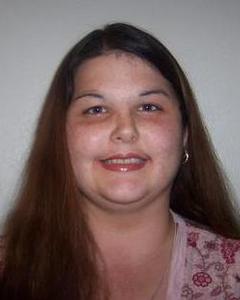 Woman, 45. Dawny952