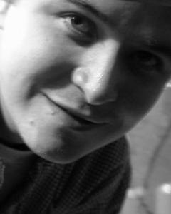 Man, 52. poncho_m