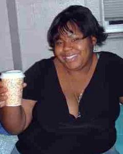 Woman, 37. numba1beauty