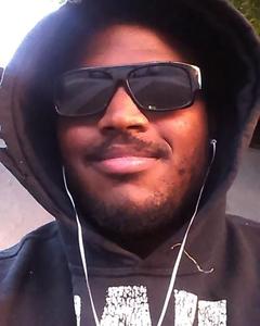 Man, 31. jarrell7372