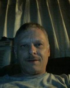 Man, 61. sugarbear0626
