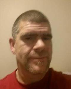 Man, 56. Shyjack3818