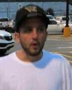 Man, 42. Dea6458