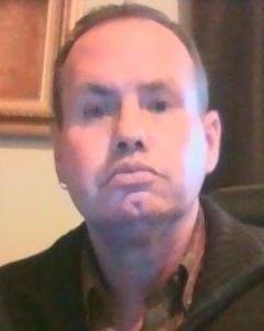 Man, 56. rockjock46