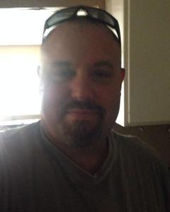 Man, 57. The_Doug