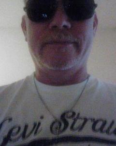 Man, 54. lovedu4ever