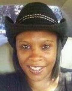 Woman, 51. Meek8326