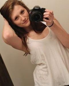 Woman, 35. ItsMe231288