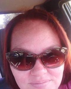 Woman, 45. Nevaeh8708
