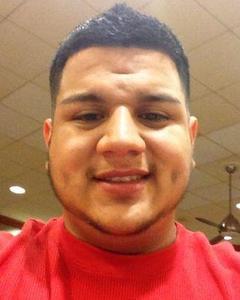 Man, 35. Alex00236301