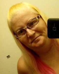 Woman, 52. ForEverBro6305