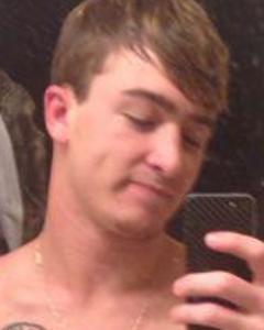 Man, 30. Countryboy6261