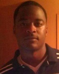 Man, 37. jaye2561