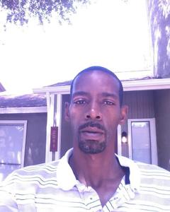 Man, 52. MrSdot1