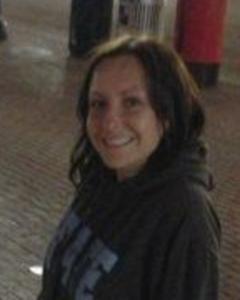 Woman, 41. hbombs
