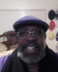 Man, 73. bigbruce2660