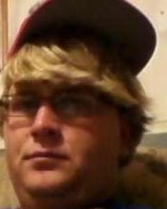 Man, 38. mikey1538