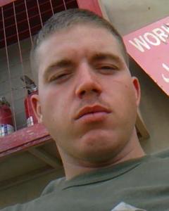 Man, 33. NeedItNow13
