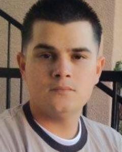 Man, 42. Alienrulz13