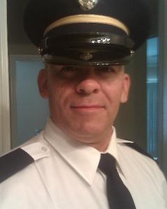 Man, 59. SoldierOfL6510