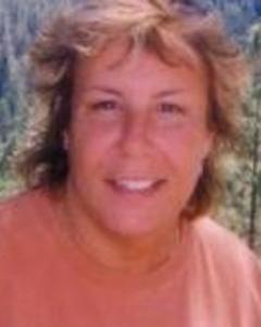 Woman, 70. beeau