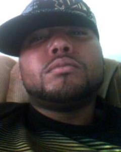 Man, 45. GBone149