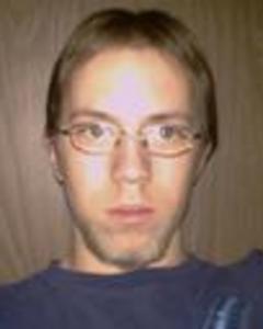 Man, 37. guitaristdude2