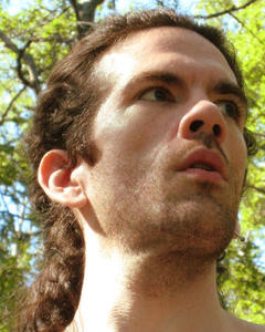 Man, 51. gropo