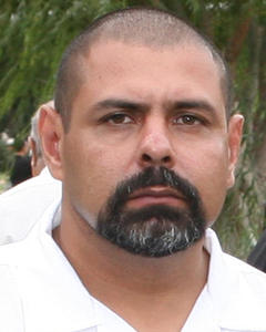 Man, 55. chivito343