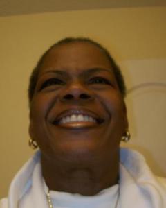 Woman, 67. EvaDarling