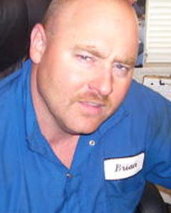 Man, 48. harley2007678