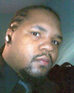 Man, 42. DrakeShin