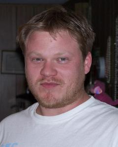 Man, 43. trucker2400