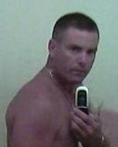 Man, 57. imgameifuare