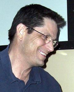 Man, 65. Stlnative40