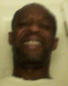 Man, 61. tony_t1686