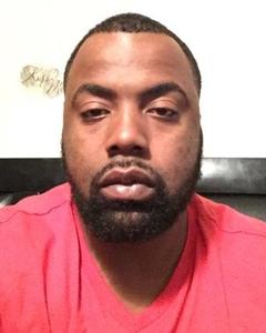 Man, 37. BMG8317