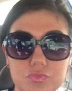 Woman, 45. lovesexyline88