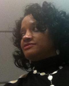 Woman, 60. Princess6565