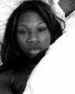 Woman, 42. capisce2212