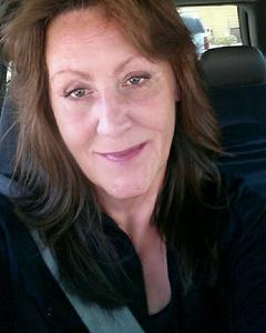 Woman, 71. onewarmheart