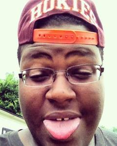 Man, 32. BiggieB103