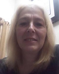 Woman, 63. boo3065