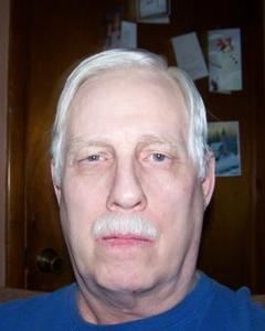 Man, 75. moonbase1