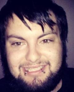 Man, 30. shawnboy3430