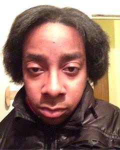 Man, 35. Staxks_Montana